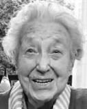 Profilbild Käthe Nelsbach