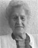 Profilbild Käthe Plate