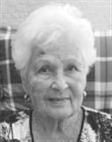Profilbild Käthe Röckelrath