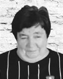Profilbild Käthe Schorn