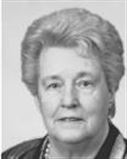 Profilbild Käthe Schwingeier