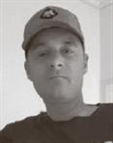 Profilbild Kai Mertens
