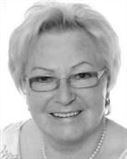 Profilbild Karin Abts