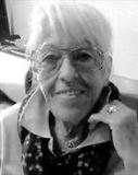 Profilbild Karin Bartl