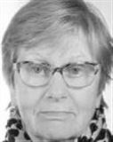Profilbild Karin Bens