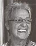 Profilbild Karin Bettin