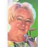 Profilbild Karin Bläsius