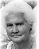 Profilbild Karin Braun