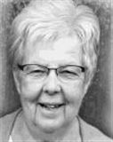 Profilbild Karin Buchholz