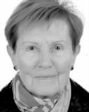 Profilbild Karin Burs