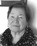 Profilbild Karin Dickes