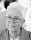 Profilbild Karin Gallmann