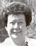 Profilbild Karin Giesen