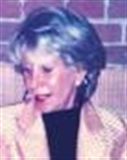 Profilbild Karin Gifhorn