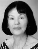 Profilbild Karin Hancke