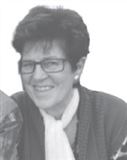 Profilbild Karin Hemmersbach