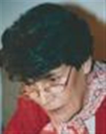 Profilbild Karin Herbertz