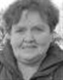 Profilbild Karin Kaes