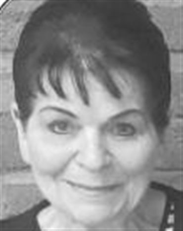 Profilbild Karin Karpawitz-Godt
