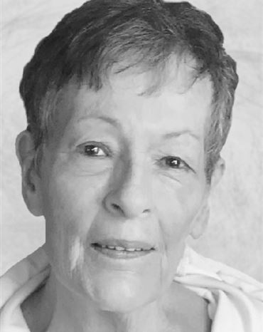 Profilbild von Karin Keldenich