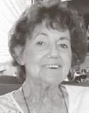 Profilbild Karin Koch
