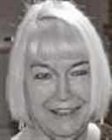 Profilbild Karin Kraemer-Urbanczyk