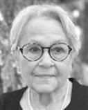Profilbild Karin Lessenich