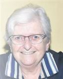 Profilbild Karin Mundorf