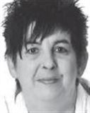 Profilbild Karin Niedenzu