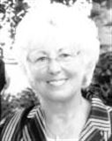 Profilbild Karin Odenthal