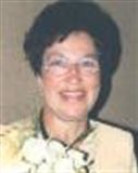 Profilbild Karin Rieh