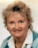 Profilbild Karin Schenzer