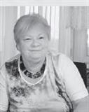 Profilbild Karin Schmid