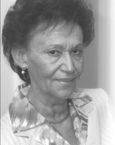 Profilbild Karin Severing