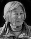 Profilbild Karin Steinke