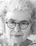 Profilbild Karin Sterzenbach
