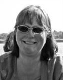 Profilbild Karin Szyszka