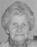 Profilbild Karin Wahn