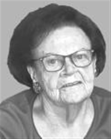 Profilbild von Karin Wieland