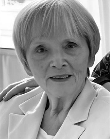Profilbild von Karin Wink