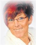 Profilbild Karin Ziegert
