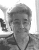 Profilbild Karin Zimmermann