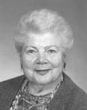 Profilbild Karin Zündorf