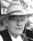 Profilbild Karl Abels