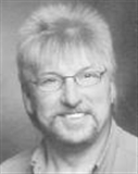 Profilbild Karl-Adam Ehrenholz