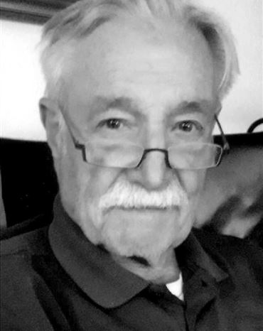 Profilbild Karl Becker