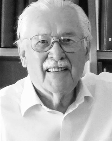 Profilbild Karl Bergrath