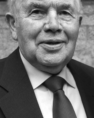 Profilbild von Karl Beuth