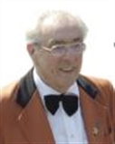 Profilbild Karl Blumberg
