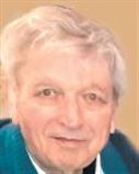 Profilbild Karl Born